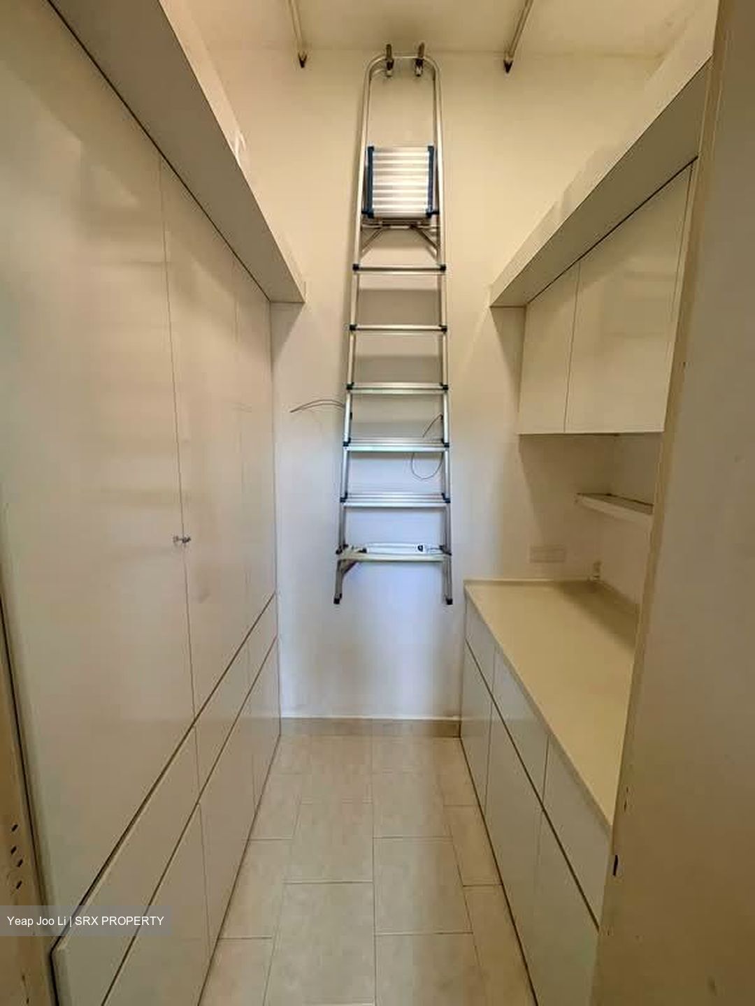 Carabelle (D5), Condominium #591736961